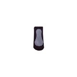 Allman Slipper Socks for Men, thumbnail image 1 of 2