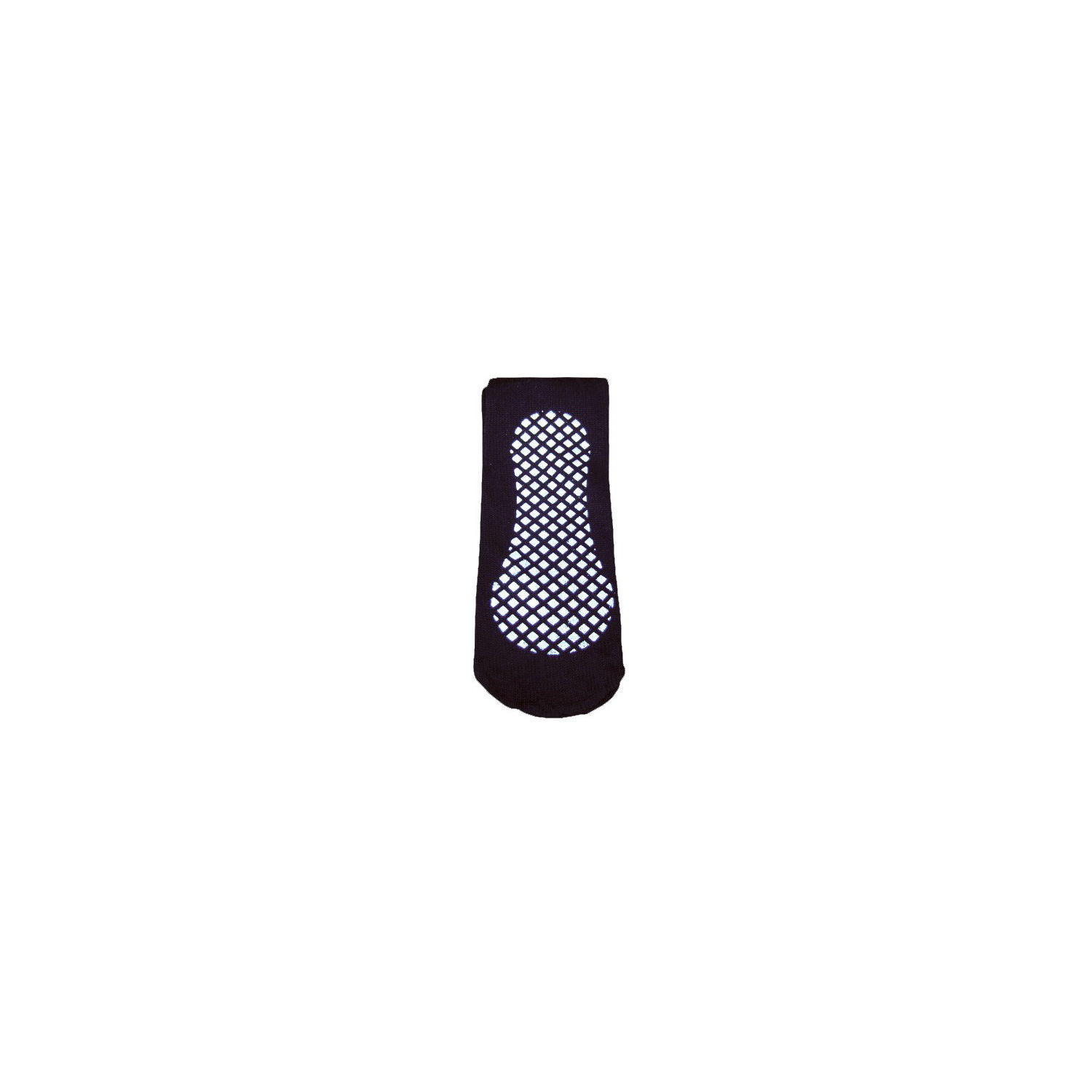 Allman Slipper Socks for Men