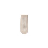 Allman Slipper Socks for Women, thumbnail image 1 of 2