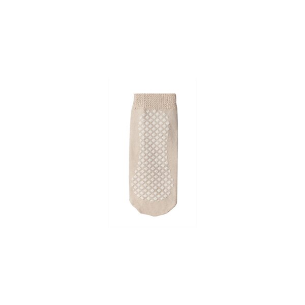 Allman Slipper Socks for Women