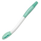 productImage-stickyATCHeader