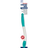 Allman Comfort Wipe, thumbnail image