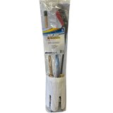 Allman Hip Kit, thumbnail image