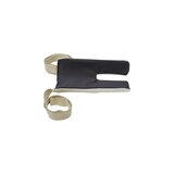 Allman Hip Kit, thumbnail image