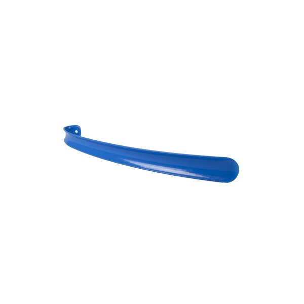 Allman Hip Kit