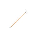 Allman Hip Kit, thumbnail image