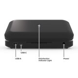 PhoneSoap 3 UV Sanitizer and Charger, thumbnail image