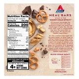 Atkins Protein Meal Bar, 5 PK, thumbnail image
