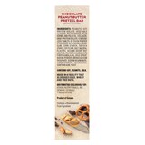 Atkins Protein Meal Bar, 5 PK, thumbnail image