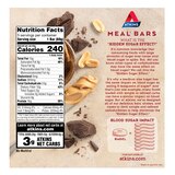 Atkins Protein Meal Bar, 5 PK, thumbnail image