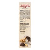 Atkins Protein Meal Bar, 5 PK, thumbnail image
