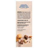 Atkins Snack Bar, 5 Pack, thumbnail image