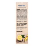 Atkins Snack Bar, 5 Pack, thumbnail image