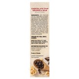 Atkins Protein Meal Bar, 5 PK, thumbnail image