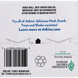 Atkins Protein Shake, 4pk, thumbnail image