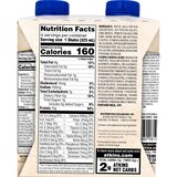 Atkins Protein Shake, 4pk, thumbnail image