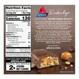 Atkins Endulge 5 Pack, thumbnail image 2 of 3