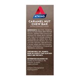 Atkins Endulge 5 Pack, thumbnail image 3 of 3