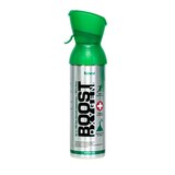 Boost Oxygen Supplemental Oxygen, Natural, 5 L, thumbnail image