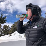 Boost Oxygen Supplemental Oxygen, Natural, 5 L, thumbnail image 3 of 4