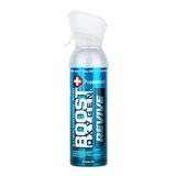 Boost Oxygen Supplemental Oxygen, 5 L, thumbnail image