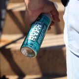 Boost Oxygen Supplemental Oxygen, BREATHE Menthol Eucalyptus, 5 L, thumbnail image
