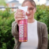 Boost Oxygen Supplemental Oxygen, 5 L, thumbnail image