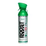 Boost Oxygen Supplemental Oxygen, Natural, 10 L, thumbnail image