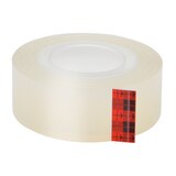 Scotch Super-Hold Tape, thumbnail image