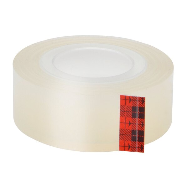Scotch Super-Hold Tape