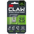 productImage-stickyATCHeader