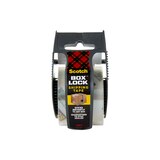 Scotch Shipping Packaging Tape, 1.88 in x 22.2 yd, thumbnail image