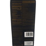 La Confiteria Delaviuda Bombones, Dark Chocolate, 14 CT, 5.29 OZ, thumbnail image
