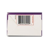 La Confiteria Delaviuda Bombones, Dark Chocolate, 14 CT, 5.29 OZ, thumbnail image