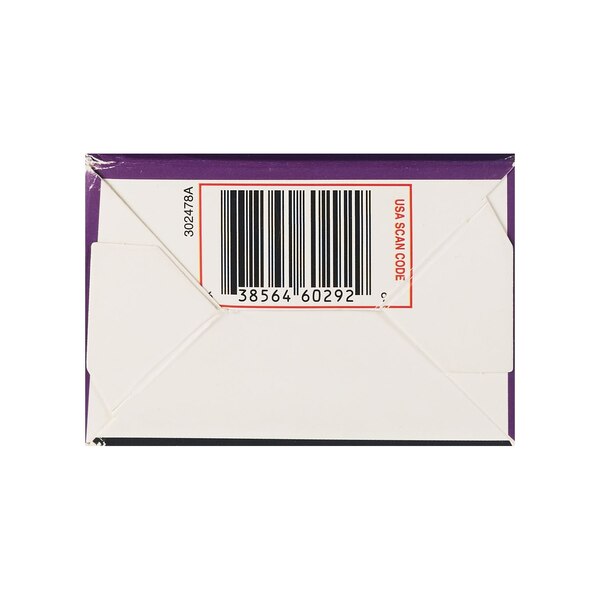 La Confiteria Delaviuda Bombones, Dark Chocolate, 14 CT, 5.29 OZ