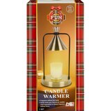 The Original Fun Workshop Candle Warmer Pre-Wrapped Gift, thumbnail image