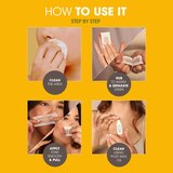 Nad's Natural Facial Strips, thumbnail image
