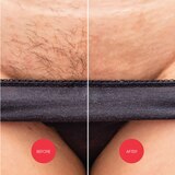 Nad's Down Under Hair Removal Cream, 5.1 OZ, thumbnail image