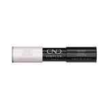 CND Vinylux 2 in 1 Long Wear Nail Polish, thumbnail image