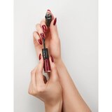 CND Vinylux 2 in 1 Long Wear Nail Polish, thumbnail image