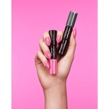 CND Vinylux 2 in 1 Long Wear Nail Polish, thumbnail image