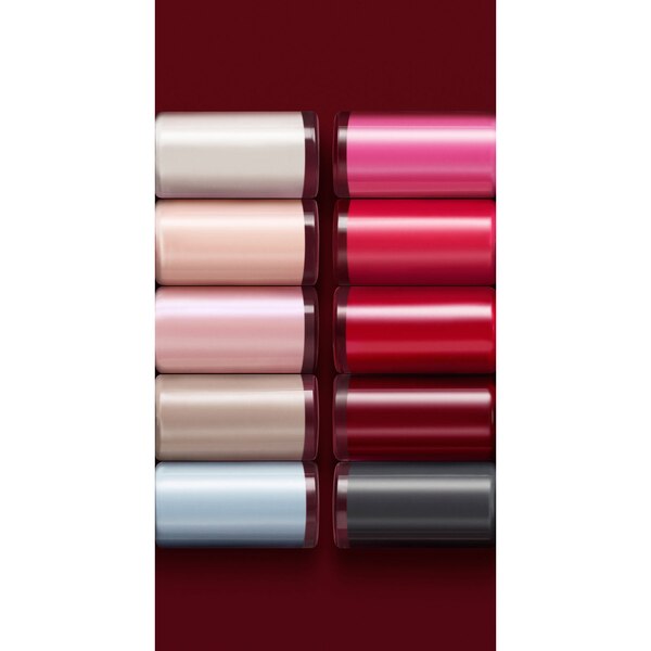 CND Vinylux 2 in 1 Long Wear Nail Polish
