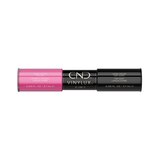 CND Vinylux 2 in 1 Long Wear Nail Polish, thumbnail image