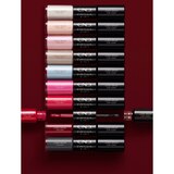 CND Vinylux 2 in 1 Long Wear Nail Polish, thumbnail image