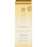 SolarOil For Nails & Skin, thumbnail image