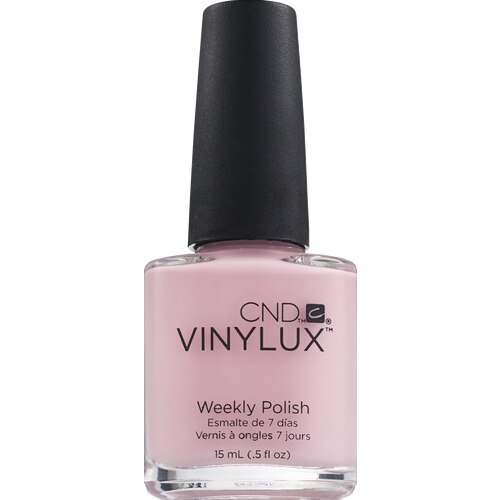 CND Vinylux Nail Color, Mauve Maverick - CVS Pharmacy CND Vinylux Nail Color, Mauve Maverick - CVS Pharmacy