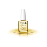CND Vinylux Solar Oil, 0.5 OZ, thumbnail image