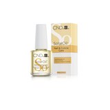 CND Vinylux Solar Oil, 0.5 OZ, thumbnail image