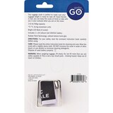 Gotta Go Electronic Luggage Scale, thumbnail image