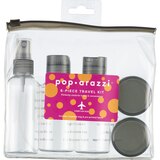 Pop-Arazzi Travel Kit, 6 CT, thumbnail image